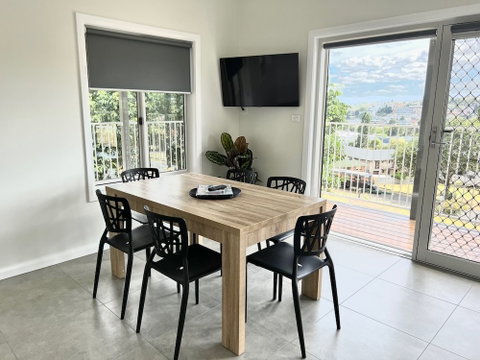 BIG4 Launceston Holiday Park - Accommodation Tasmania 4