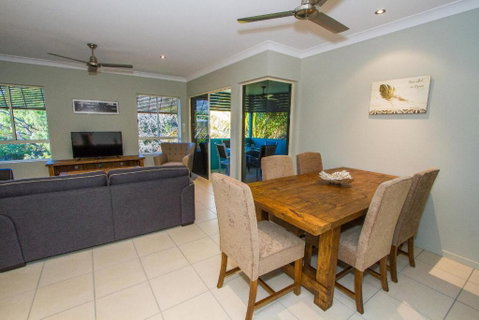 Beach Pad 2 - Accommodation Tasmania 5