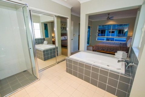 Beach Pad 2 - Accommodation Tasmania 3