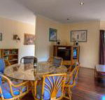 Merindah - Accommodation Tasmania