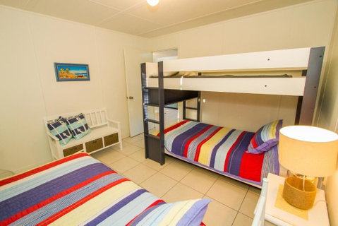 A Lure - Accommodation Tasmania 5
