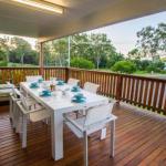 Eurimbula QLD Accommodation Tasmania