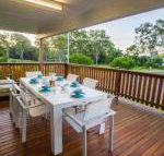 A Lure - Accommodation Tasmania