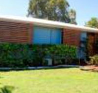 On Agnes Time - Accommodation Tasmania