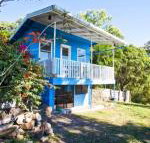 Sunset Villa - Accommodation Tasmania