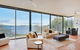 Kylakin On The Derwent River - Rejuvenate Stays - thumb 0