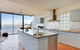 Kylakin On The Derwent River - Rejuvenate Stays - thumb 5