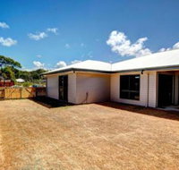Agnes Retreat - Accommodation Tasmania