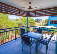 Beach Pad 1 - Accommodation Tasmania