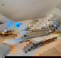 Seafront Unit 50 - Accommodation Tasmania