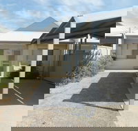 Seafront Unit 49 - Accommodation Tasmania