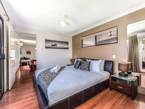 Marcoola House Pet Friendly Sunshine Coast - Accommodation Tasmania 2