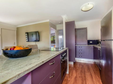 Marcoola House Pet Friendly Sunshine Coast - Accommodation Tasmania 4