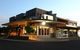 Marcoola House Pet Friendly Sunshine Coast - thumb 6