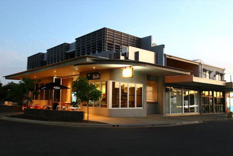 Marcoola House Pet Friendly Sunshine Coast - Accommodation Tasmania 6