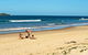 Marcoola House Pet Friendly Sunshine Coast - thumb 3
