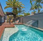 Marcoola House Pet Friendly Sunshine Coast - Accommodation Tasmania