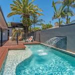 Marcoola House Pet Friendly Sunshine Coast - Accommodation Tasmania 0