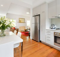 Boutique Stays Brighton Vale - Accommodation Tasmania