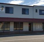 Aart Apartments - Accommodation Tasmania