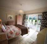 Park Farm Retreat - Accommodation Tasmania