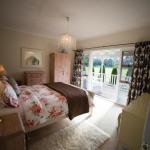 Park Farm Retreat - Accommodation Tasmania 0