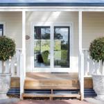 Lowlands Beach WA Accommodation Tasmania