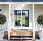 The Summer House Retreat - Accommodation Tasmania