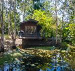 Getaways at Byfield - Accommodation Tasmania