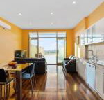 Balwyn Boutique Apartments - Accommodation Tasmania