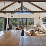 Kellevie ACT Accommodation Tasmania