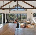 Villa Rochford - Accommodation Tasmania
