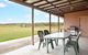 Grasmere Estate Homestead Hear The Lions Roar From Nearby Hunter Valley Zoo - thumb 2