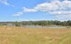 Grasmere Estate Homestead Hear The Lions Roar From Nearby Hunter Valley Zoo - thumb 4