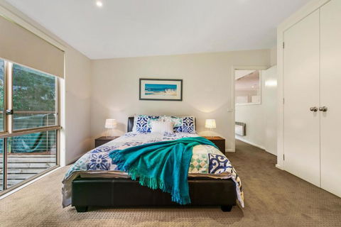 Bonnie Blairgowrie - Accommodation Tasmania 1