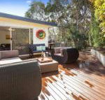 Bonnie Blairgowrie - Accommodation Tasmania