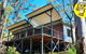 The Nullaki Eco Retreat - thumb 3