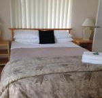 Dillon 7 - Accommodation Tasmania