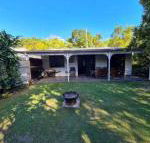 Riverbend Lodge - Accommodation Tasmania