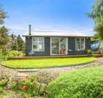 Goolwa Pelican Cottage - Accommodation Tasmania