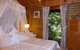 Aldgate Lodge Bed & Breakfast - thumb 3