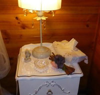 Aldgate Lodge Bed  Breakfast - Accommodation Tasmania