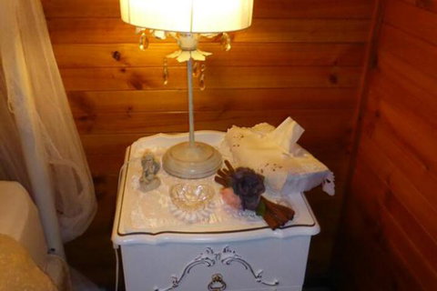 Aldgate Lodge Bed & Breakfast - Accommodation Tasmania 0