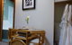 Aldgate Lodge Bed & Breakfast - thumb 2