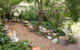 Aldgate Lodge Bed & Breakfast - thumb 5
