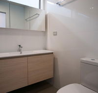 Woolgoolga Executive Apartment - Accommodation Tasmania