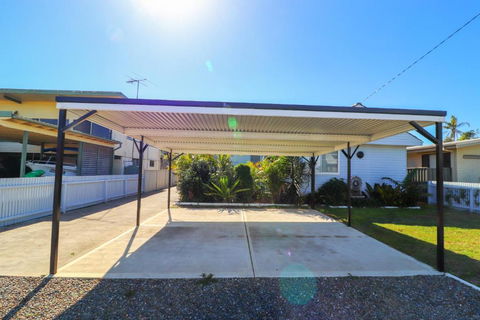 Blacksmiths Sea Breeze - Accommodation Tasmania 5