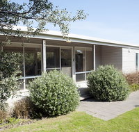 The Pelican Shed - Accommodation Tasmania