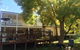 Chestnut Brae Farmstay - thumb 5