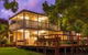 Chestnut Brae Farmstay - thumb 0